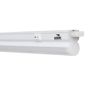 Bodhi 18W LED 3xCCT 3/4/6k 120cm Link Light White