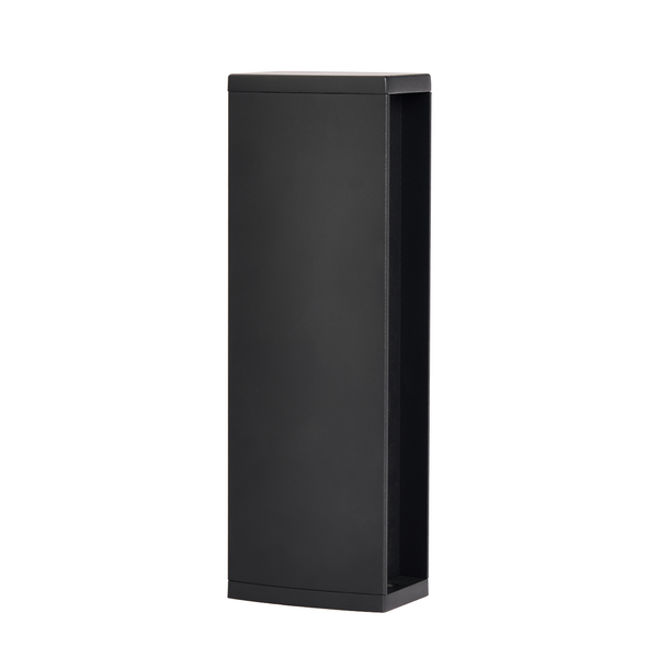 Bay Post 2 x UK 3-PIN Sockets IP44 - Image 3