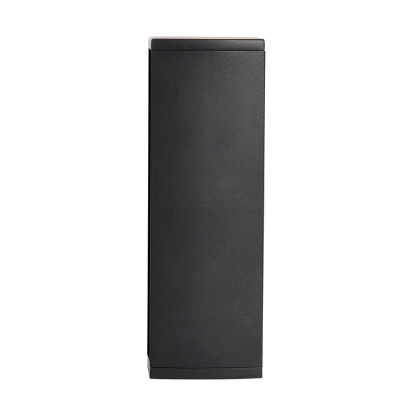 Bay Post 2 x UK 3-PIN Sockets IP44 - Image 4