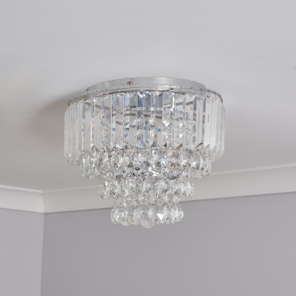 Paladina 30 cm flush - Image 2