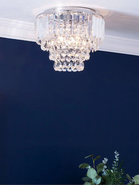 Paladina 30 cm flush - Image 3