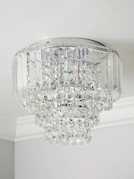 Paladina 30 cm flush - Image 4