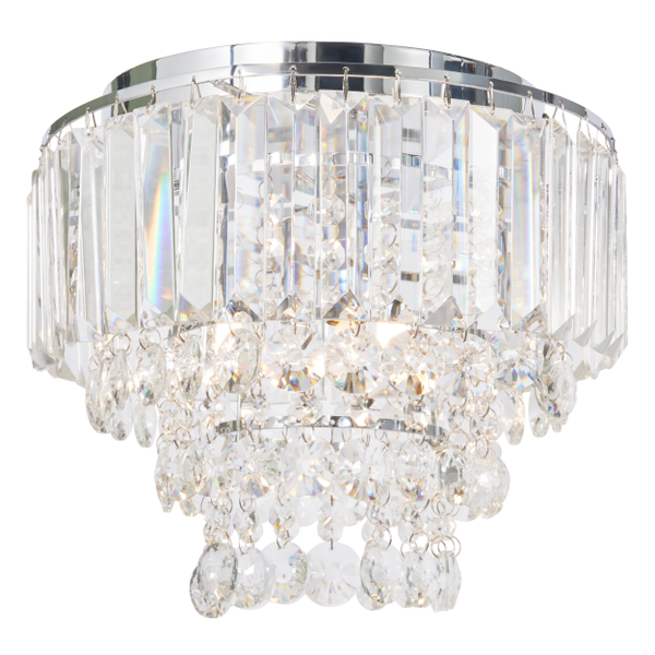 Paladina 30 cm flush - Image 5