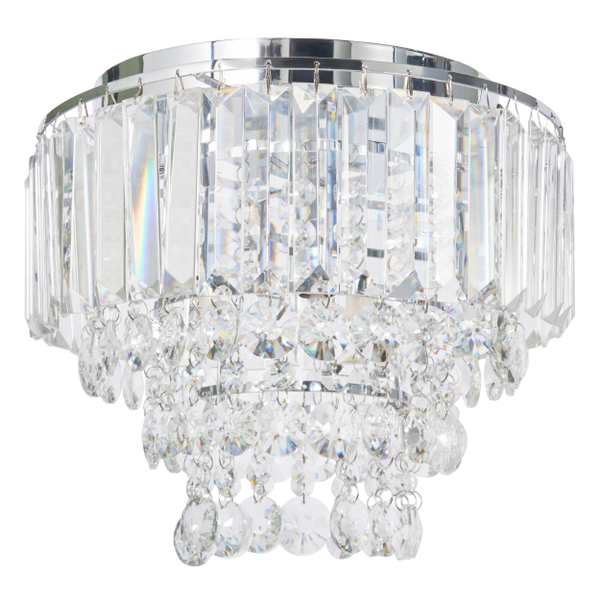 Paladina 30 cm flush - Image 6