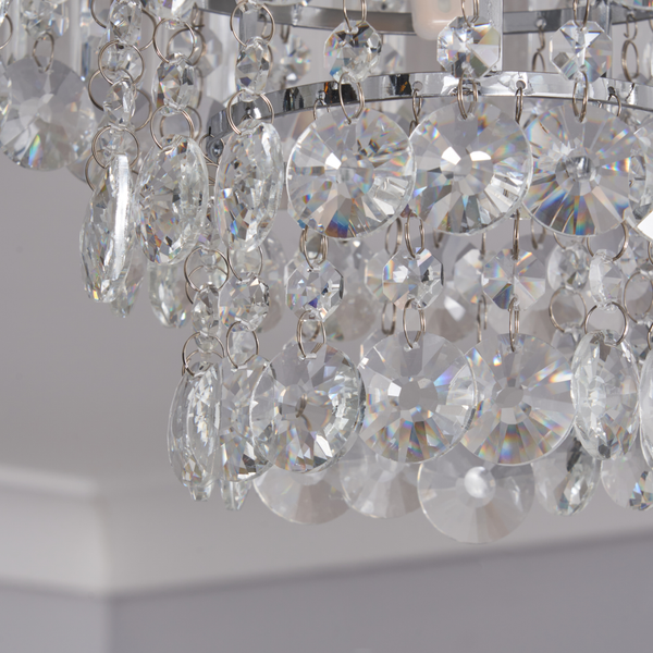 Paladina 30 cm flush - Image 7