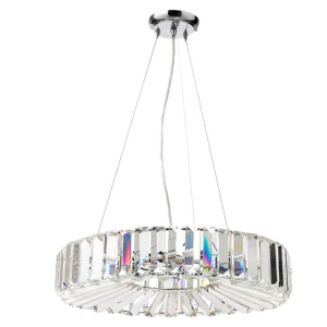 Renee Crystal  - Pendant