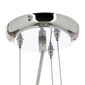Esme Ceiling Light - Pendant