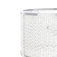 Jesse Ceiling Light - Pendant