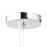 Jesse Ceiling Light - Pendant - Image 2