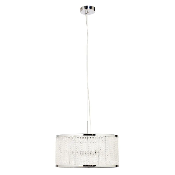 Jesse Ceiling Light - Pendant - Image 3