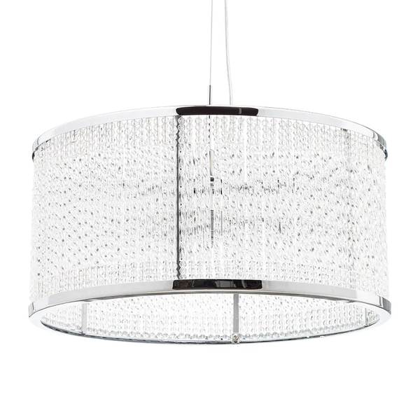 Jesse Ceiling Light - Pendant - Image 4