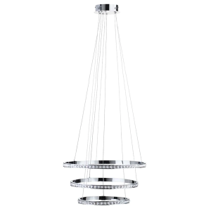 Comet Ceiling Light - Pendant