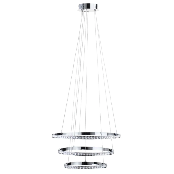 Comet Ceiling Light - Pendant