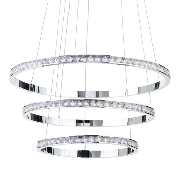Comet Ceiling Light - Pendant - Image 2