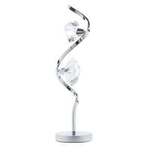 Bella 2 Light - Table lamp