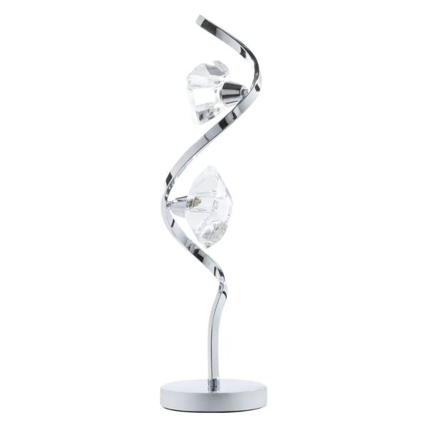 Bella 2 Light - Table lamp - Image 5
