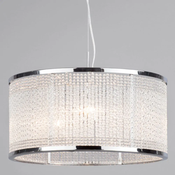 Jesse Ceiling Light - Pendant - Image 6
