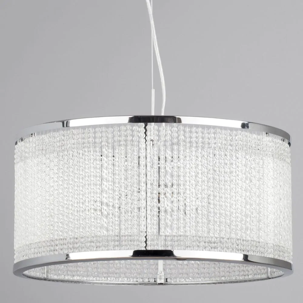 Jesse Ceiling Light - Pendant - Image 7
