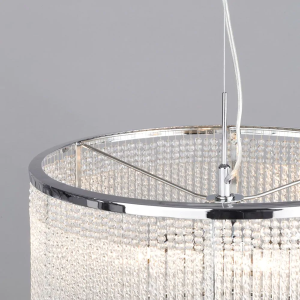 Jesse Ceiling Light - Pendant - Image 8