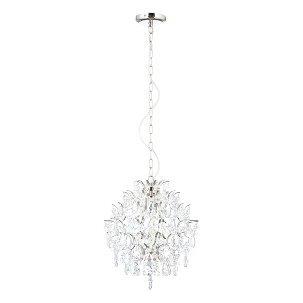 Lisa 1 Light- Pendant - Image 2