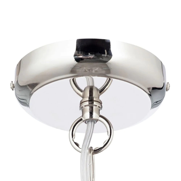 Lisa 1 Light- Pendant - Image 3