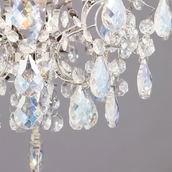 Lisa 1 Light- Pendant - Image 5