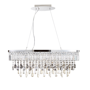 Jennifer Diner Pendant