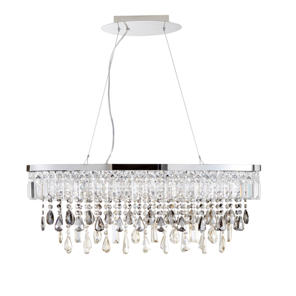 Jennifer Diner Pendant