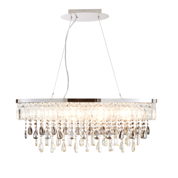 Jennifer Diner Pendant - Image 2