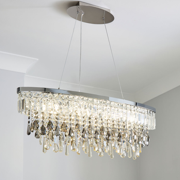 Jennifer Diner Pendant - Image 3