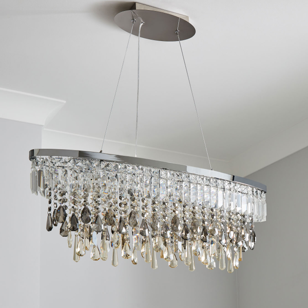 Jennifer Diner Pendant - Image 4