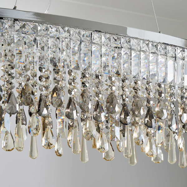 Jennifer Diner Pendant - Image 5