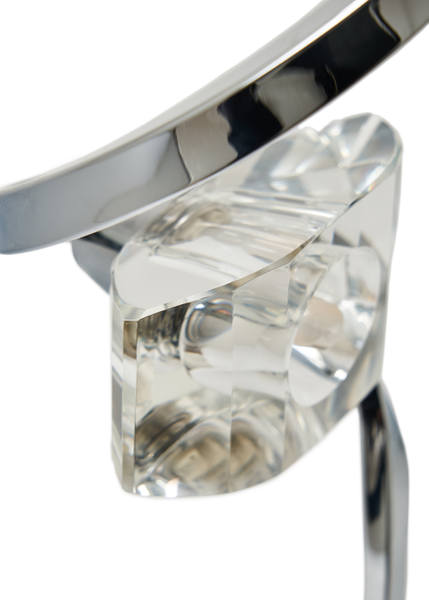 Bella 2 Light - Table lamp - Image 4