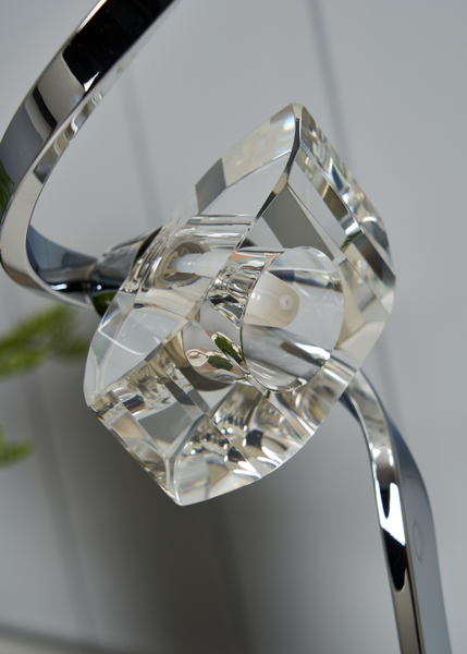 Bella 2 Light - Table lamp - Image 3
