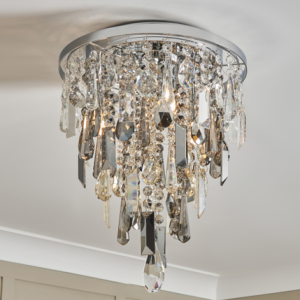 Jennifer Pendant Light