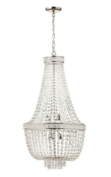 Emily Chandelier - Image 2