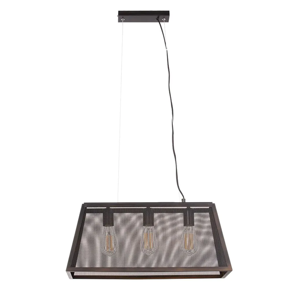 Mesh 3 Light Diner - Image 2