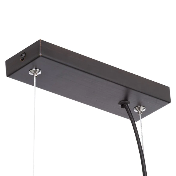 Mesh 3 Light Diner - Image 4