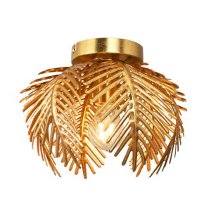 Brookby Ceiling fitting -  Flush