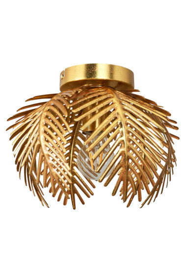 Brookby Ceiling fitting - Flush - Image 2