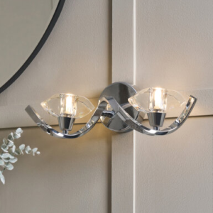 Bella  - Wall Light