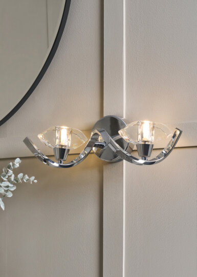 Bella - Wall Light