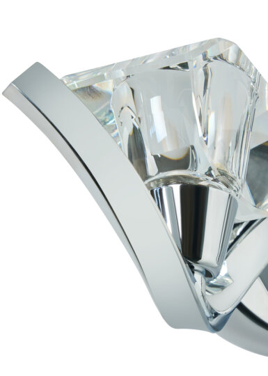 Bella - Wall Light - Image 3