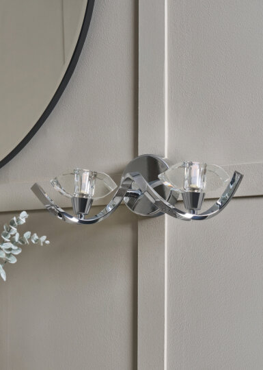 Bella - Wall Light - Image 4