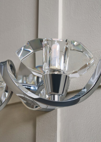 Bella - Wall Light - Image 5