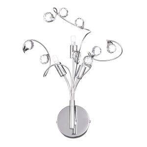 Lila - Wall Light