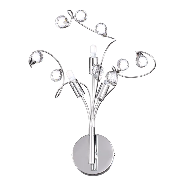 Lila - Wall Light - Image 5