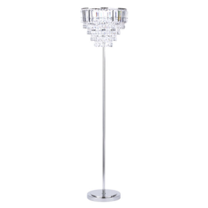Paladina - Floor Lamp