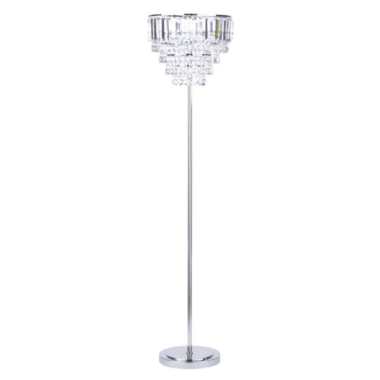 Paladina - Floor Lamp - Image 2