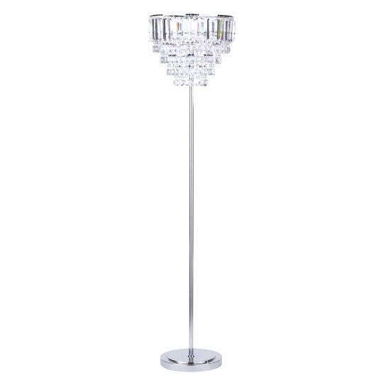 Paladina - Floor Lamp - Image 3